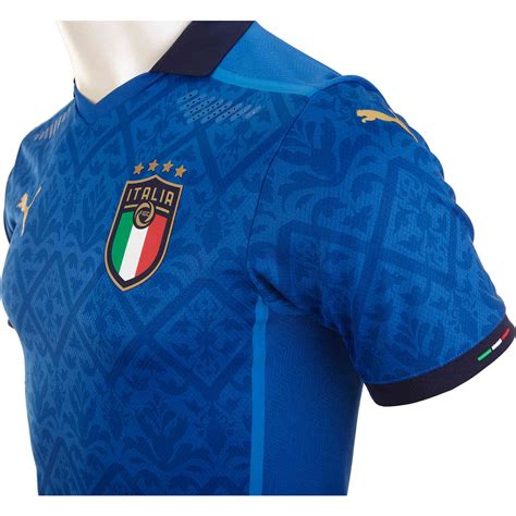 sports soccer jerseys|official soccer jerseys online.